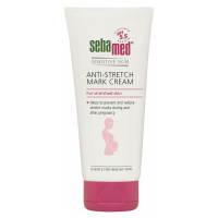 Sebamed Krém proti striám 200 ml