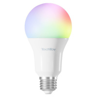 TechToy Smart Bulb RGB 11W E27