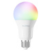 TechToy Smart Bulb RGB 11W E27