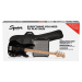 Fender Squier Affinity Series PJ Bass Pack BLK