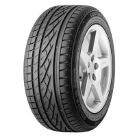 Continental CONTIPREMIUMCONTACT 185/50 R16 81V