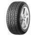 Continental CONTIPREMIUMCONTACT 185/50 R16 81V