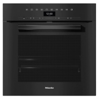 MIELE H 7464 PB 11105710