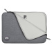 Port Designs TORINO II neoprénové puzdro pre notebook/tablet 13/14 GREY