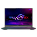 ASUS ROG Strix G18 G814JVR-N6015W