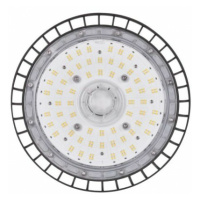 Highbay LED svietidlo PROFI PLUS 120° 100W (EMOS)