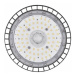 Highbay LED svietidlo PROFI PLUS 120° 100W (EMOS)