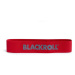 Blackroll Loop Band 4 kg