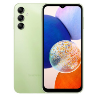 Samsung A057 Galaxy A05s 4/128GB Green