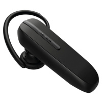 Jabra Talk 5