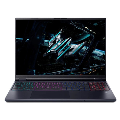 Notebooky ACER