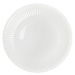 12-dielna súprava bieleho porcelánového riadu Bonami Essentials Purita