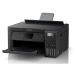 Epson EcoTank L4260