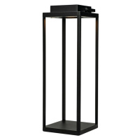 Dyberg Larsen Lucca LED svietidlo s batériou výška 44 cm