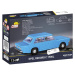 Cobi Opel Rekord C 1900L, 1:35, 130 k