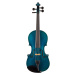 Violin Rácz Model S Violin 4/4 Blue