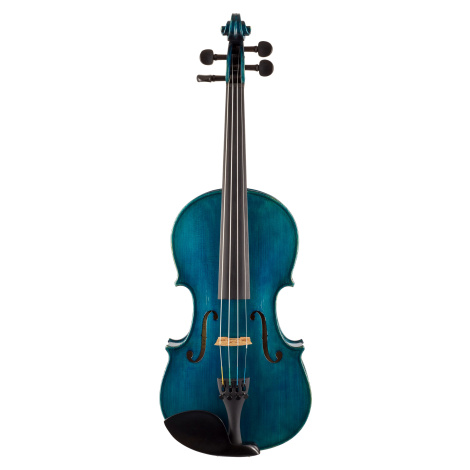 Violin Rácz Model S Violin 4/4 Blue