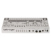 Behringer RD-6-SR