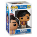 Funko POP! Disney: Aladdin