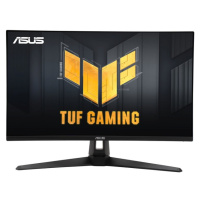 ASUS TUF Gaming VG27AQ3A - LED monitor 27