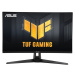 ASUS TUF Gaming VG27AQ3A - LED monitor 27"