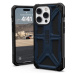 Kryt UAG Monarch, mallard - iPhone 14 Pro (114034115555)