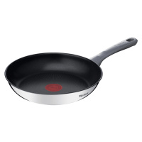 Panvica Tefal Daily Cook G7300455 24 cm