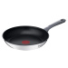 Panvica Tefal Daily Cook G7300455 24 cm