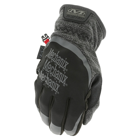 MECHANIX Zimné pracovné rukavice ColdWork FastFit M/9