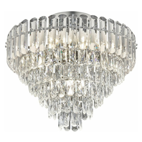 Stropné svietidlo Malizia – Trio Select