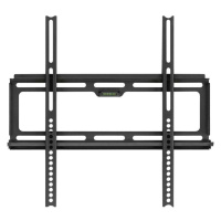 EMOS KT1145 FIXNY DRZIAK TV 23-55