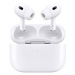 APPLE AIRPODS PRO (2ND GENERATION) WITH MAGSAFE CASE (USB-C) MTJV3ZM/A