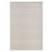 Kusový koberec Meadow 102467 – na ven i na doma - 200x290 cm Hanse Home Collection koberce