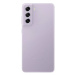 Samsung Galaxy S21 FE 5G G990B, 6/128 GB, Dual SIM, Violet - SK distribúcia