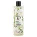 LUX Botanicals Freesia & Tea Tree Oil sprchový gél 500 ml