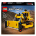 LEGO® Technic 42163 Výkonný buldozér