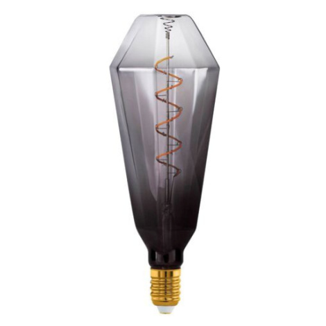 LED žiarovka Eglo E27 110238
