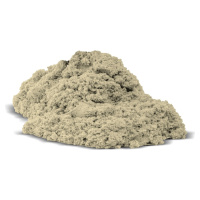 EDUPLAY Tekutý piesok 1 kg Farba: prírodná