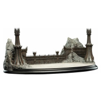 Replika Weta WB: LOTR - Environment - The Black Gate