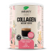 Collagen Coffee | Kolagén | Kyselina hyalurónová | Biotín | Hydratácia pokožky | Zníženie vrások