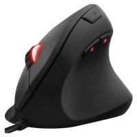 HW Myš Trust GXT 144 Rexx Vertical Gaming Mouse