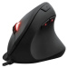 HW Myš Trust GXT 144 Rexx Vertical Gaming Mouse