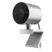 HP 950 4K Pro Webcam - Webkamera s 4K rozlíšením
