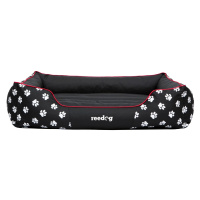 Pelech pre psa Reedog Black Paw - XL