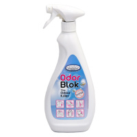 HYGIENFRESH Odorblok sprej bez plynu 750 ml