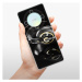 Odolné silikónové puzdro iSaprio - Headphones 02 - Honor Magic5 Lite 5G