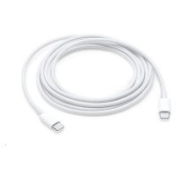 APPLE USB-C nabíjací kábel (2 m) - BULK balenie