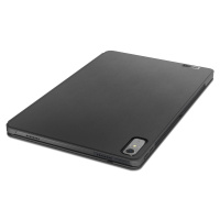 Lenovo Folio Case pro P11 2nd Gen