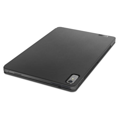 Lenovo Folio Case pro P11 2nd Gen