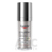 Eucerin HYALURON-FIL.+LONGEVITY EPIGENETIC Serum 30 ml